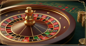 PG娱乐app游戏界面